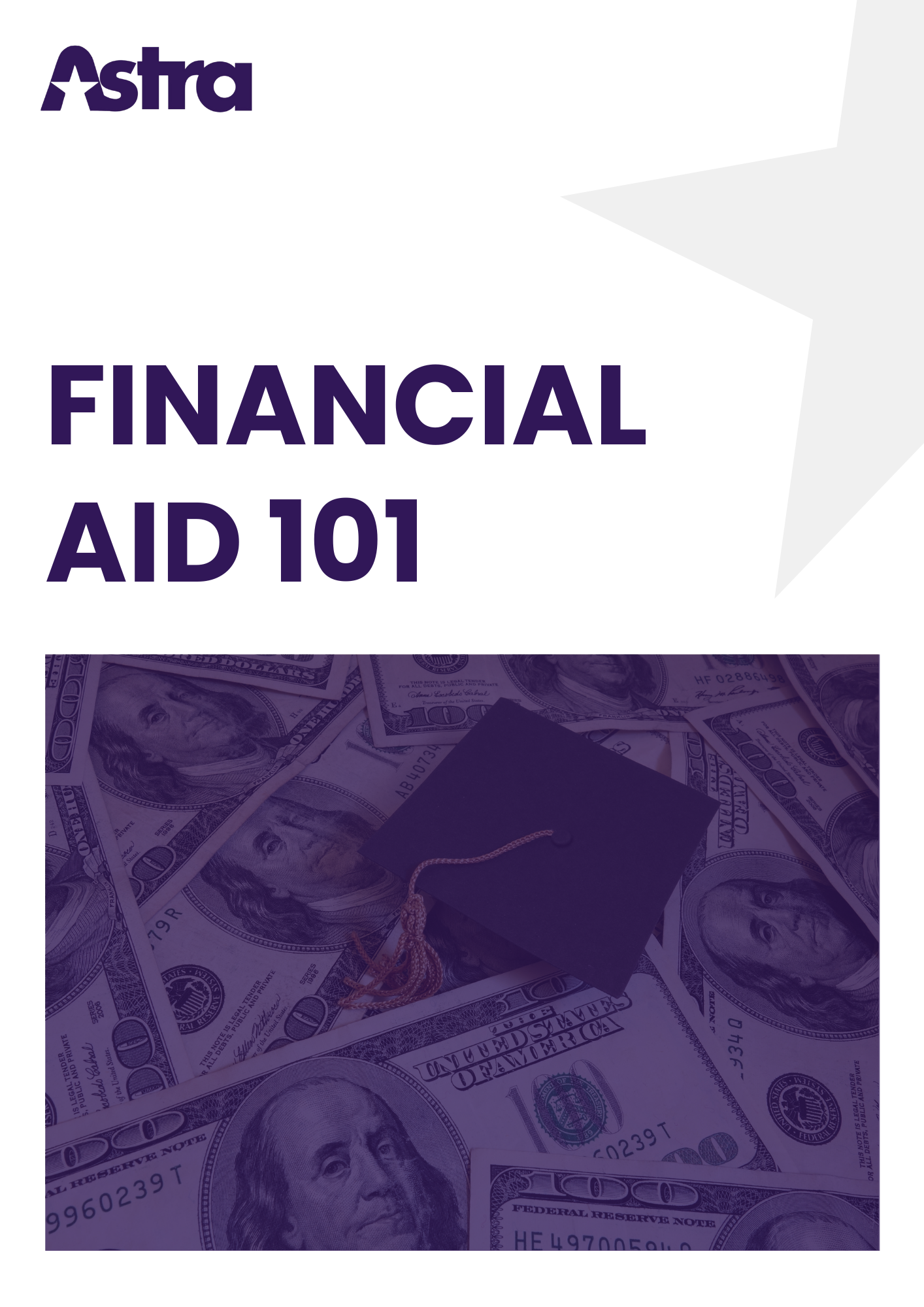 Financial Aid 101